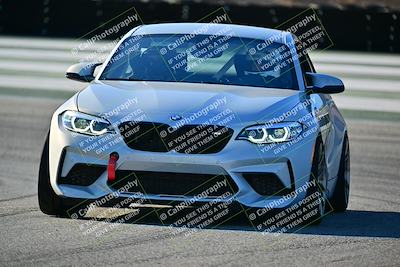 media/Nov-02-2025-Speed Ventures (Sun) [[61724e2e34]]/Red/Session 4/